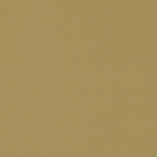 Bayside Lt. Sand BYS-122 fabric swatch: light beige, textured linen-like material.