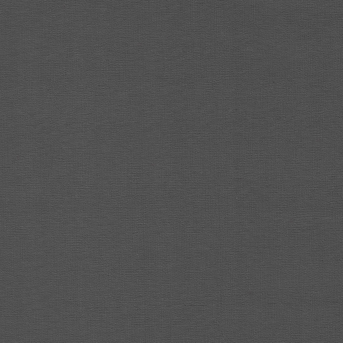 Bayside Med Grey fabric swatch, BYS-115