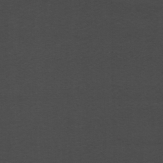 Bayside Med Grey fabric swatch, BYS-115