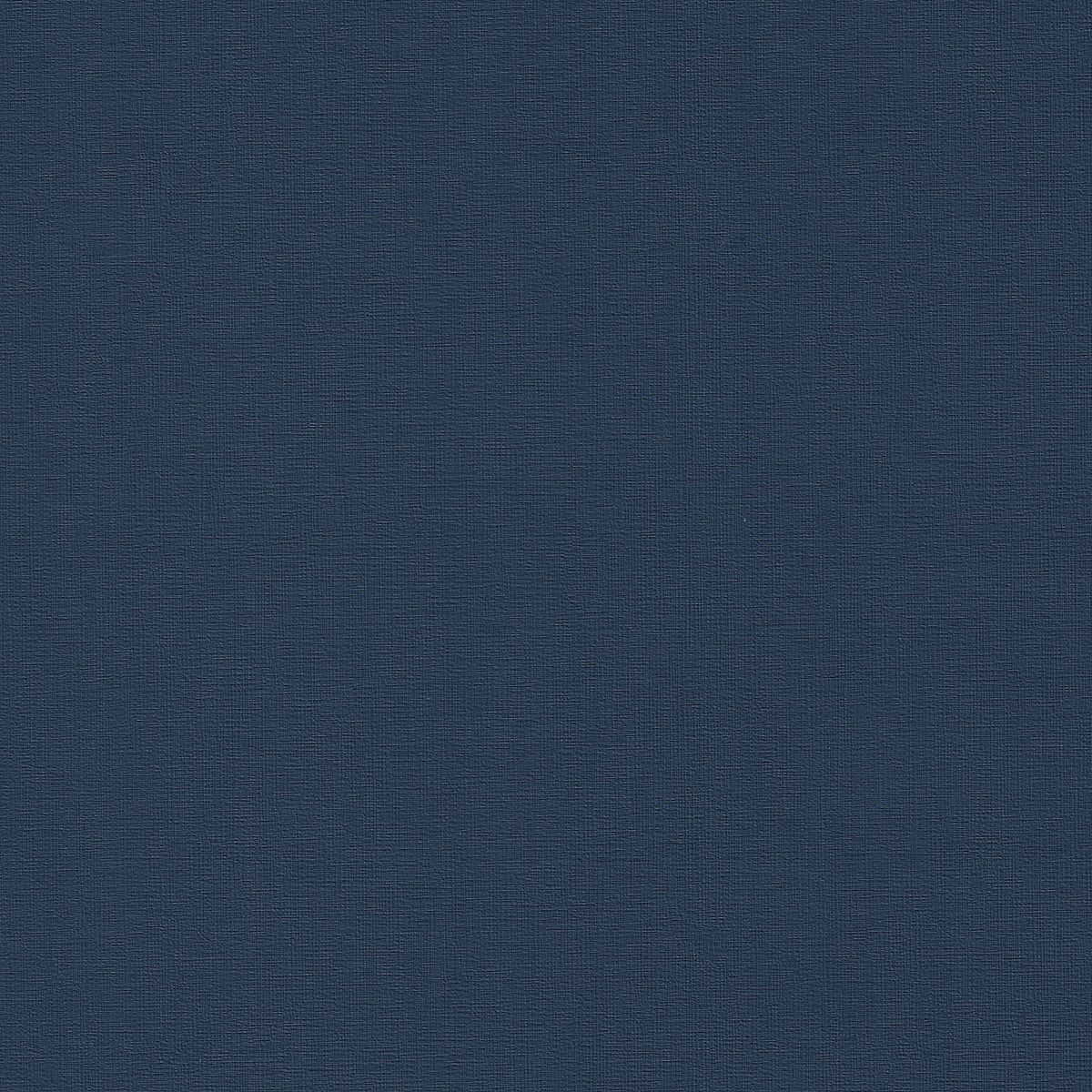 Bayside Navy BYS-109 textured fabric swatch