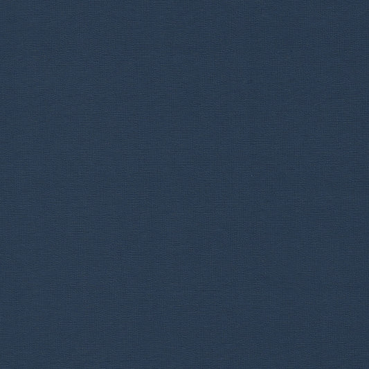 Bayside Navy BYS-109 textured fabric swatch