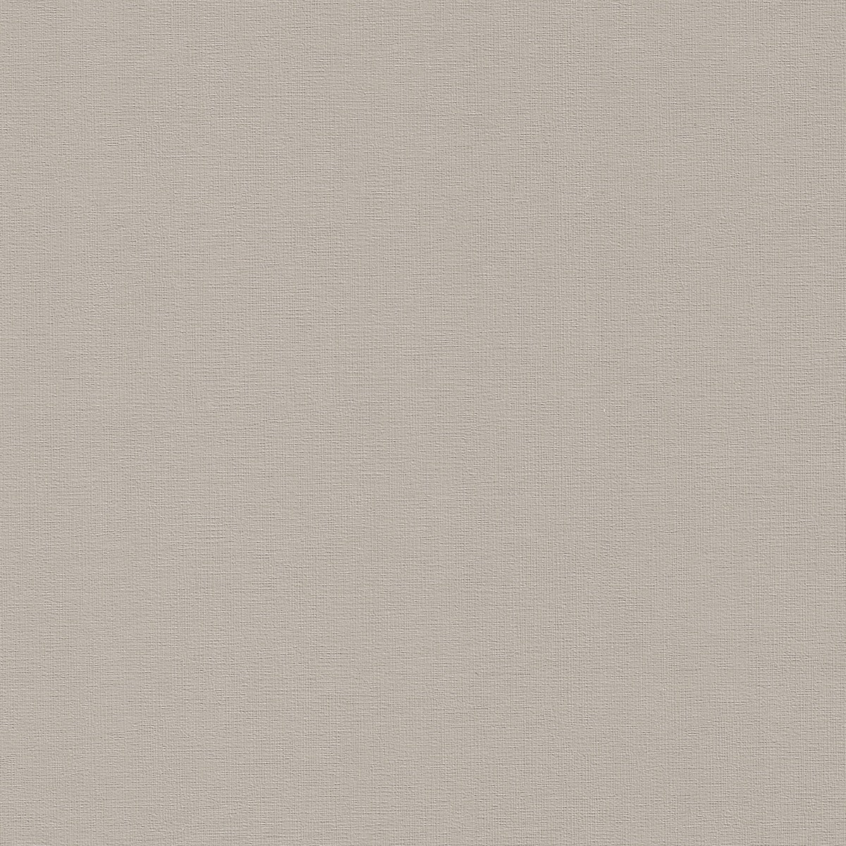 Bayside Pebble BYS-118 light grey textured wallpaper