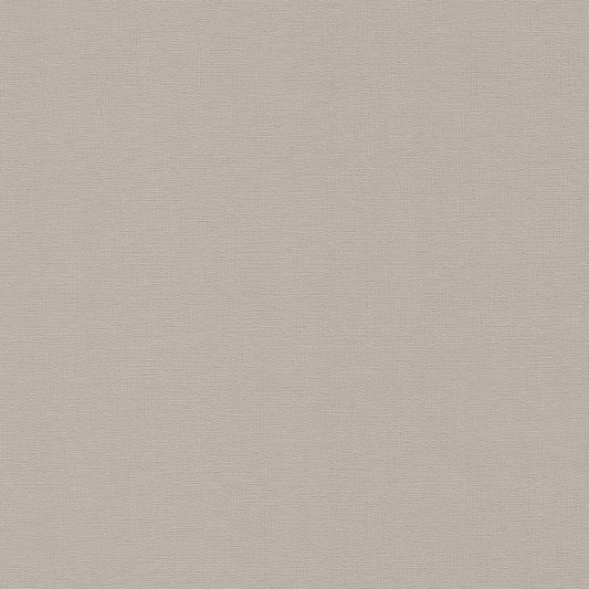Bayside Pebble BYS-118 light grey textured wallpaper