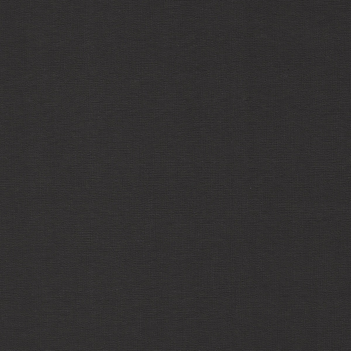 Dark gray textured background