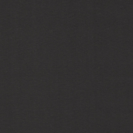 Dark gray textured background