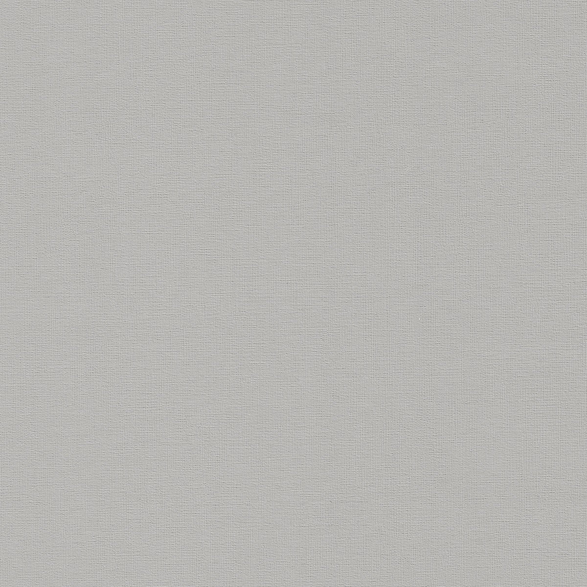 Bayside Putty BYS-101: Light gray textured putty sample.
