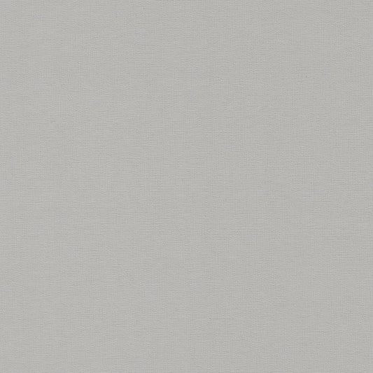 Bayside Putty BYS-101: Light gray textured putty sample.