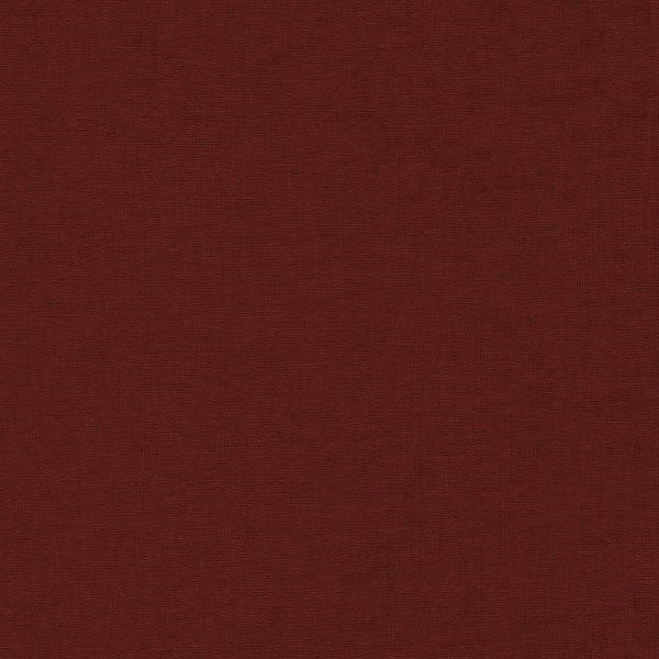Bayside Red Pear fabric swatch, BYS-124