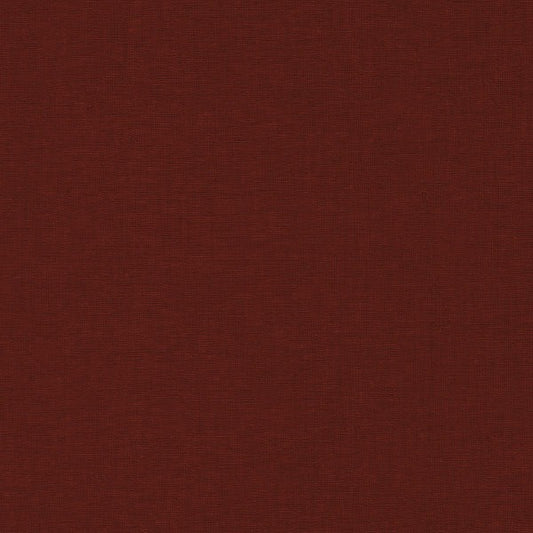 Bayside Red Pear fabric swatch, BYS-124