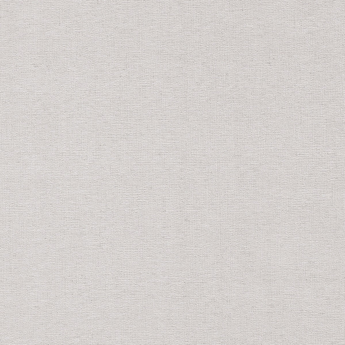 Bayside Shell BYS-116: Light gray textured wallpaper sample.