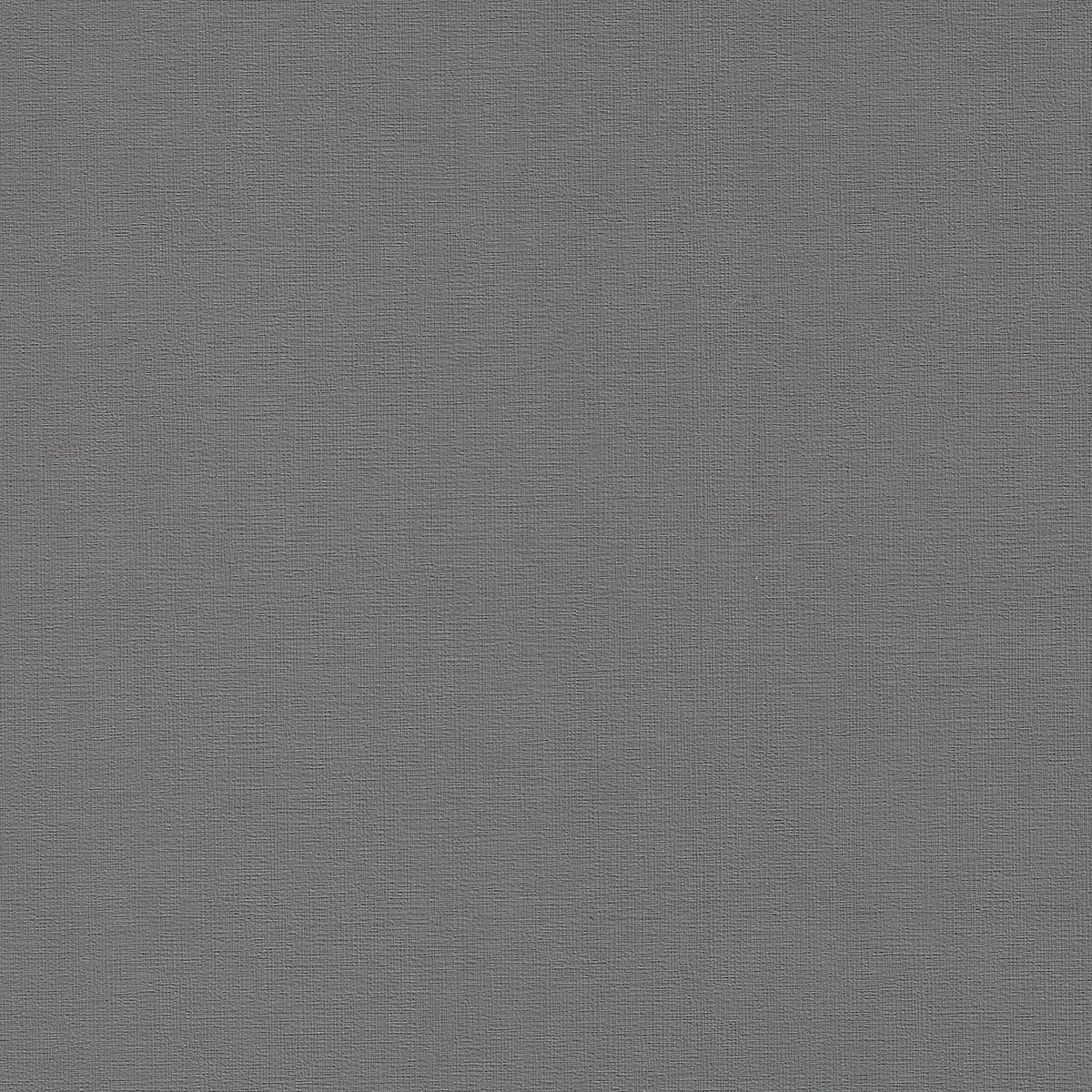 Bayside Sky Grey fabric swatch, BYS-119