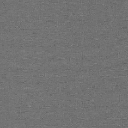 Bayside Sky Grey fabric swatch, BYS-119