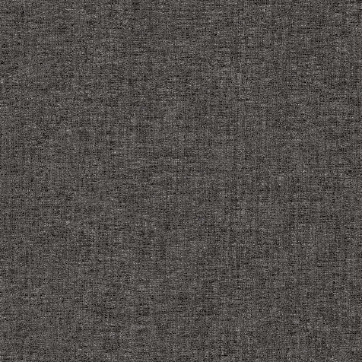 Bayside Slate BYS-120 dark gray textured wallpaper sample