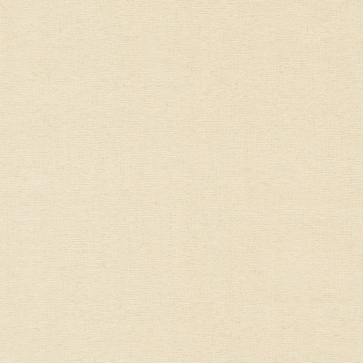 Cream-colored Bayside Tofu BYS-126 textured wallpaper