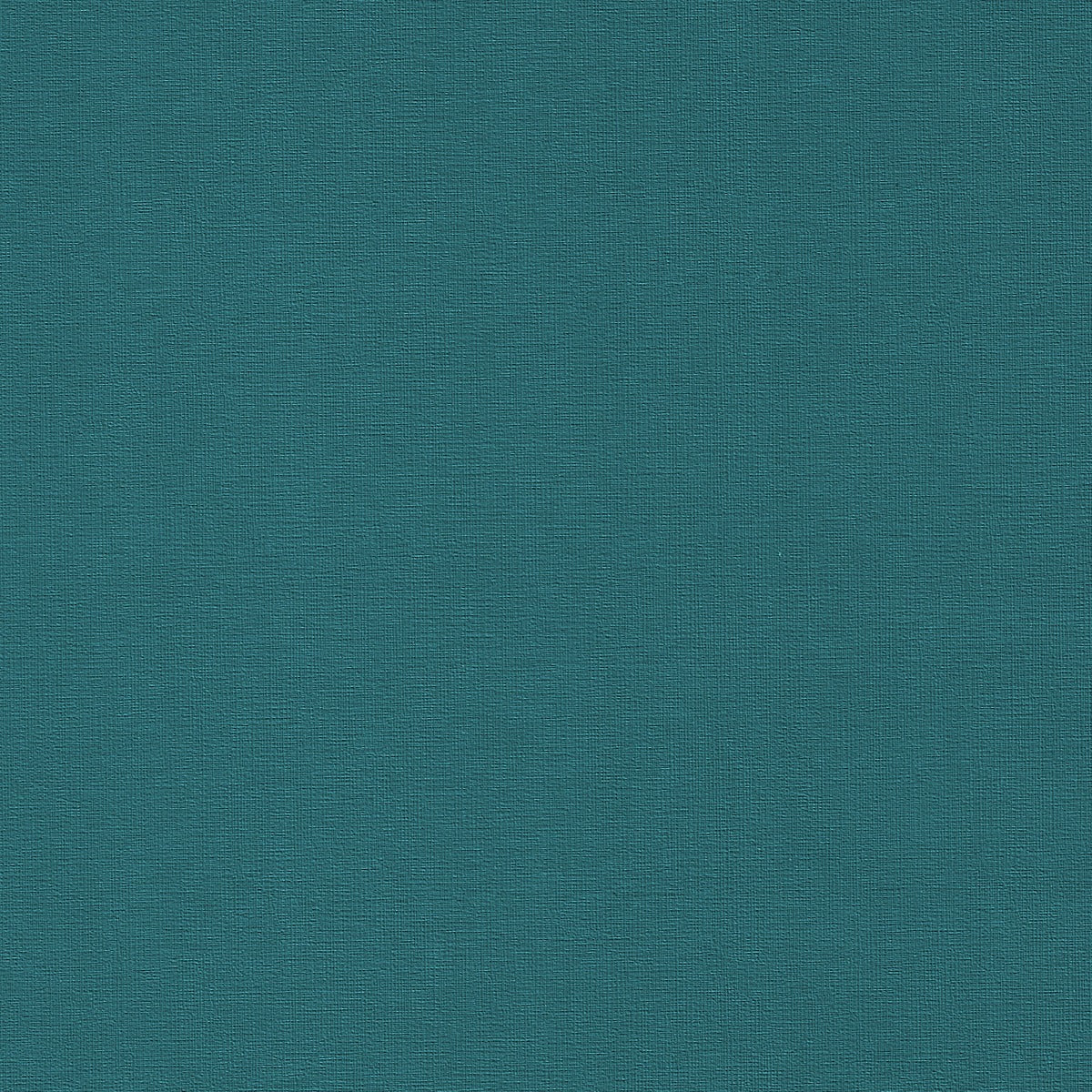 Bayside Turquoise textured fabric, BYS-105