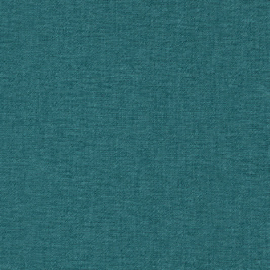 Bayside Turquoise textured fabric, BYS-105