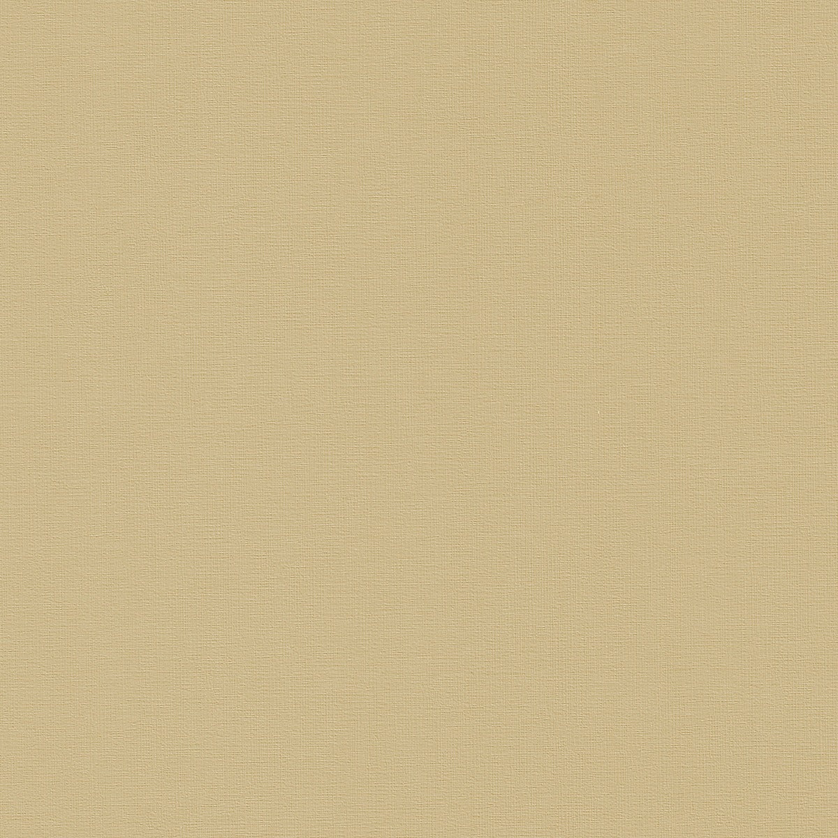 Bayside Vanilla BYS-114: light beige textured fabric swatch