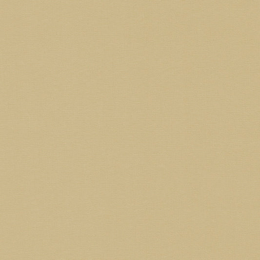 Bayside Vanilla BYS-114: light beige textured fabric swatch