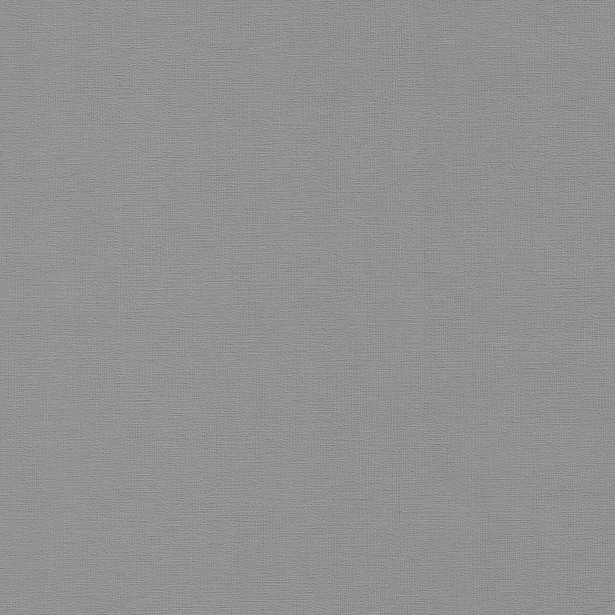 Bayside Warm Grey (BYS-102) textured fabric swatch
