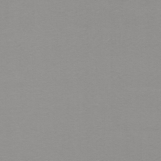 Bayside Warm Grey (BYS-102) textured fabric swatch