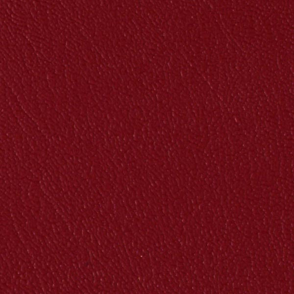 Colorguard Berry NFR 540709 full roll, deep red textured vinyl.