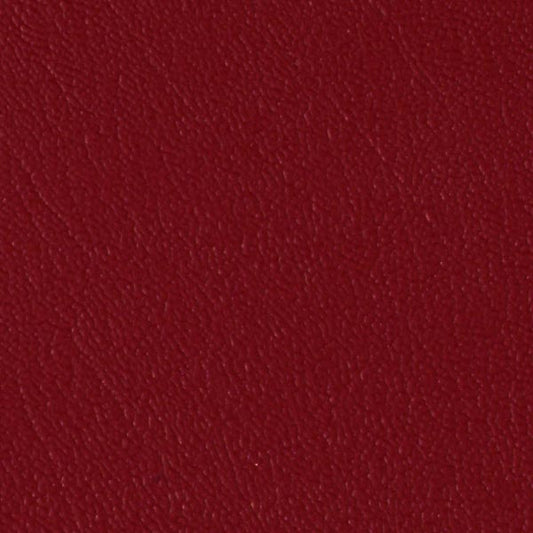 Colorguard Berry NFR 540709 full roll, deep red textured vinyl.
