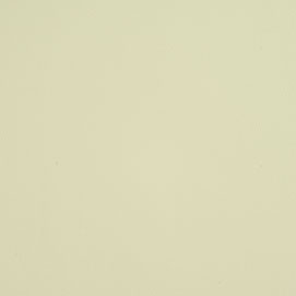 Prodigy Bisque PRO-681: Creamy, light beige color sample.