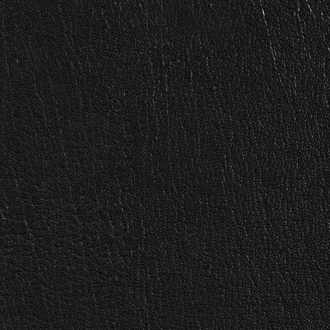 Colorguard Black NFR 540042 full roll vinyl