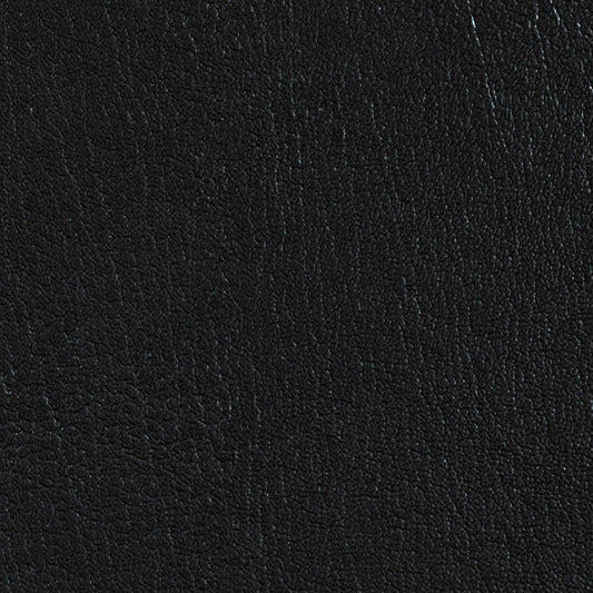 Colorguard Black NFR 540042 full roll vinyl