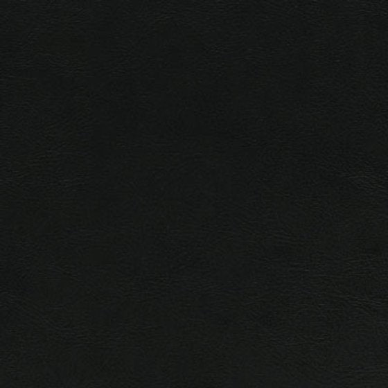 Sierra ESS958G black vinyl fabric
