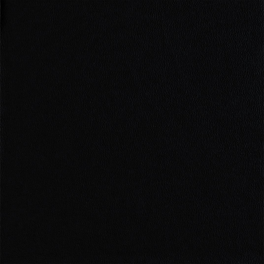 All Star Black 513612 full roll vinyl