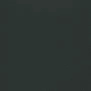 Independence Black: Dark green, textured background showcasing product design.