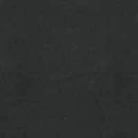 Lunar Black: Deep charcoal gray fabric swatch.