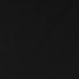 Allsport Black AS-100 #7000 athletic apparel