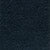 Jetstream Black Pearl: Deep black, luxurious fabric swatch.