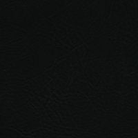 Tradewinds Plus Black Sea vinyl upholstery fabric swatch