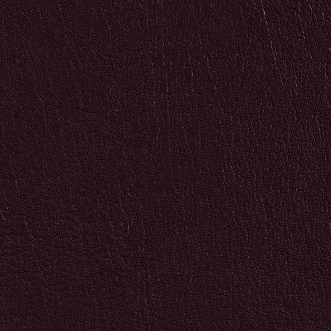 Colorguard Black Plum NFR 540576 vinyl full roll