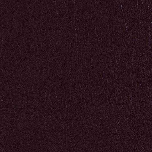 Colorguard Black Plum NFR 540576 vinyl full roll