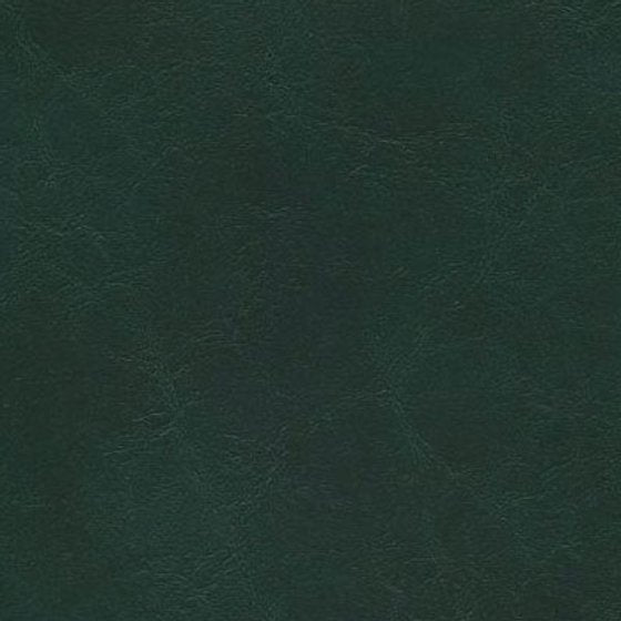 Wallaby Blue Green WAS5017 faux leather fabric swatch