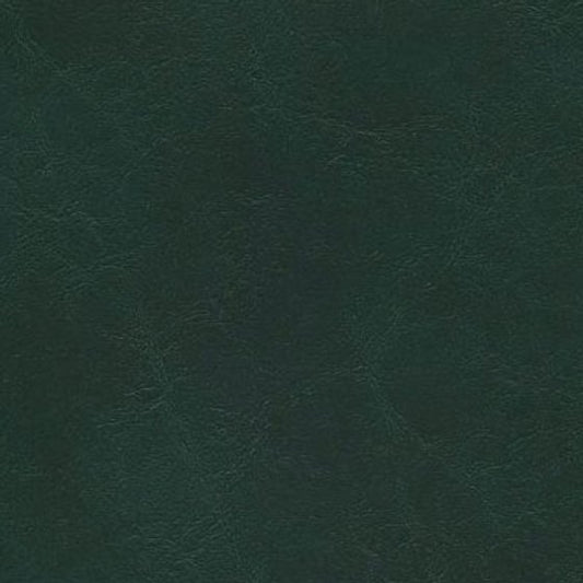 Wallaby Blue Green WAS5017 faux leather fabric swatch