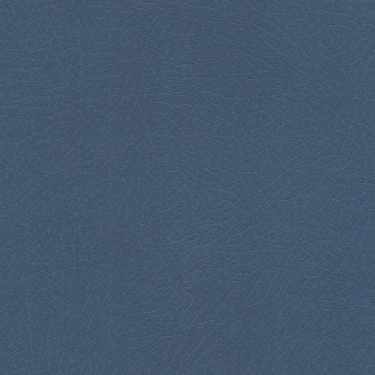 Vaquero Blue Roan VAQ1004 vinyl fabric sample