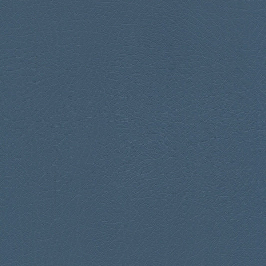 Vaquero Blue Roan VAQ1004 vinyl fabric sample