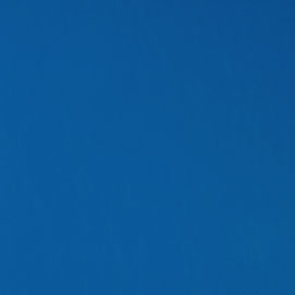 Seabrook Blue SB-139 solid color swatch