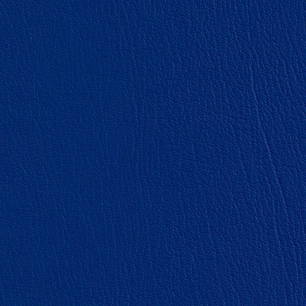 Colorguard Bluejay NFR 540047 full roll, deep blue textured vinyl fabric.