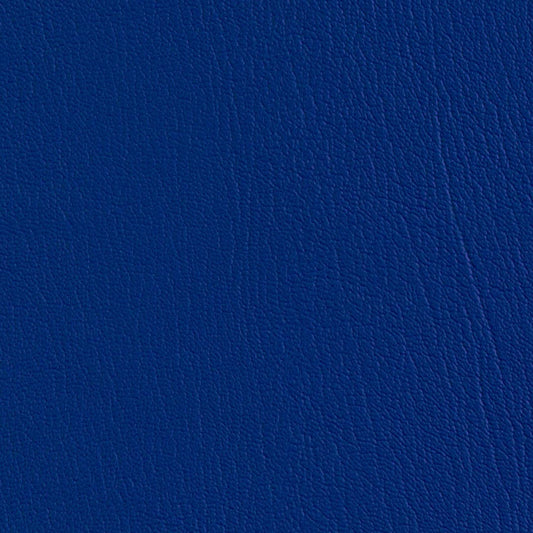 Colorguard Bluejay NFR 540047 full roll, deep blue textured vinyl fabric.