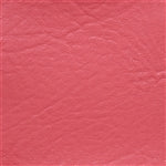 Tradewinds Plus Blush Marine Vinyl: textured pink marine-grade vinyl upholstery fabric.
