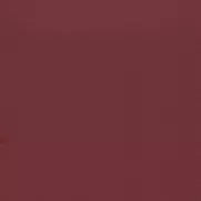 Independence Bordeaux lipstick: rich burgundy shade