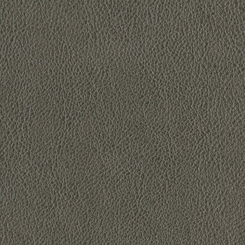 Bravo Portobello fabric swatch: textured, grey upholstery material.