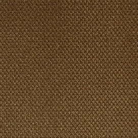 Edge Bronze EG-312 fabric swatch: textured bronze textile