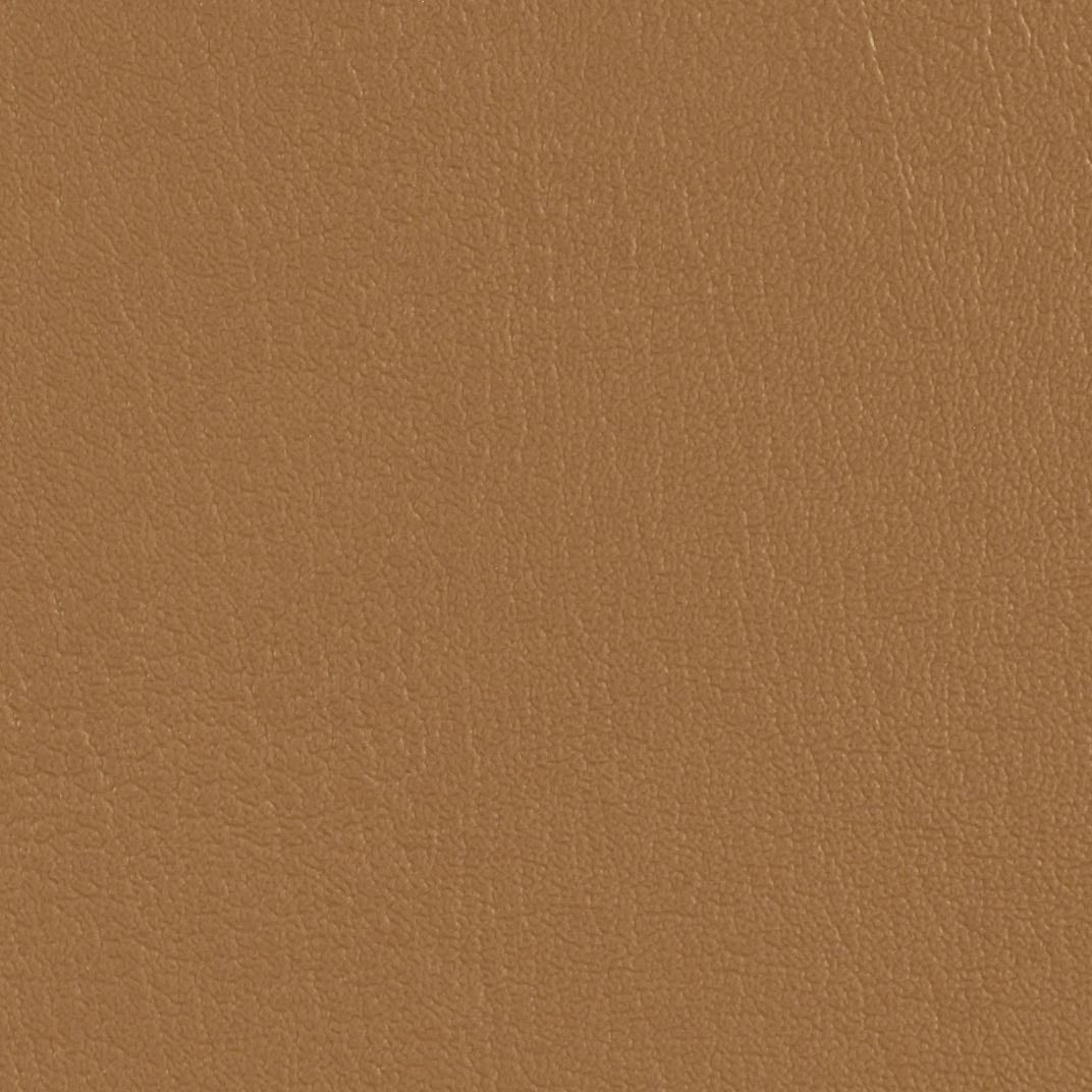 Colorguard Bucksuede NFR 540561 full roll, light brown leatherette texture.